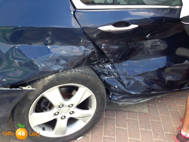 accedent 2 cars tsahal 718 (3).jpg